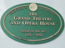 Grand Theatre and Opera House (id=1536)
